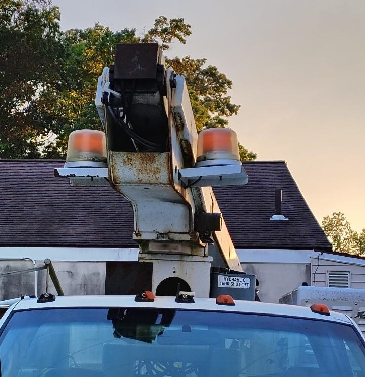 2001 CHEVROLET 3500 - Image 28